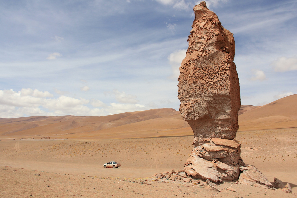 Deserto do Atacama (288)